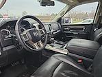 2013 Ram 1500 Crew Cab 4x4 Pickup for sale #25569B - photo 13