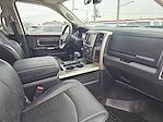 2013 Ram 1500 Crew Cab 4x4 Pickup for sale #25569B - photo 14