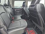 2013 Ram 1500 Crew Cab 4x4 Pickup for sale #25569B - photo 15