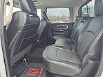 2013 Ram 1500 Crew Cab 4x4 Pickup for sale #25569B - photo 16