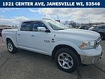2013 Ram 1500 Crew Cab 4x4 Pickup for sale #25569B - photo 25