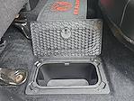 2013 Ram 1500 Crew Cab 4x4 Pickup for sale #25569B - photo 17
