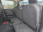 2013 Ram 1500 Crew Cab 4x4 Pickup for sale #25569B - photo 18