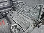 2013 Ram 1500 Crew Cab 4x4 Pickup for sale #25569B - photo 19