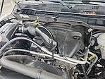 2013 Ram 1500 Crew Cab 4x4 Pickup for sale #25569B - photo 21