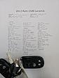 2013 Ram 1500 Crew Cab 4x4 Pickup for sale #25569B - photo 22