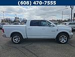 2013 Ram 1500 Crew Cab 4x4 Pickup for sale #25569B - photo 23