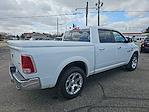 2013 Ram 1500 Crew Cab 4x4 Pickup for sale #25569B - photo 26