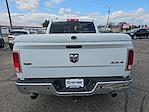 2013 Ram 1500 Crew Cab 4x4 Pickup for sale #25569B - photo 27