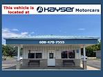 2013 Ram 1500 Crew Cab 4x4 Pickup for sale #25569B - photo 28