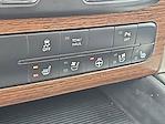 2013 Ram 1500 Crew Cab 4x4 Pickup for sale #25569B - photo 30