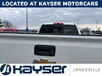 2015 Chevrolet Silverado 1500 Double Cab 4x4 Pickup for sale #25573A - photo 10