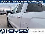 2015 Chevrolet Silverado 1500 Double Cab 4x4 Pickup for sale #25573A - photo 13