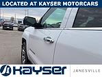 2015 Chevrolet Silverado 1500 Double Cab 4x4 Pickup for sale #25573A - photo 14