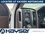 2015 Chevrolet Silverado 1500 Double Cab 4x4 Pickup for sale #25573A - photo 19