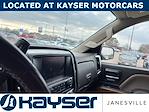 2015 Chevrolet Silverado 1500 Double Cab 4x4 Pickup for sale #25573A - photo 22