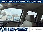 2015 Chevrolet Silverado 1500 Double Cab 4x4 Pickup for sale #25573A - photo 23