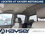 2015 Chevrolet Silverado 1500 Double Cab 4x4 Pickup for sale #25573A - photo 24