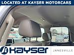 2015 Chevrolet Silverado 1500 Double Cab 4x4 Pickup for sale #25573A - photo 25