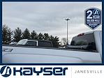 2018 Chevrolet Silverado 1500 Double Cab 4x4 Pickup for sale #25575A2 - photo 13