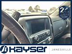 2018 Chevrolet Silverado 1500 Double Cab 4x4 Pickup for sale #25575A2 - photo 14