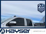 2018 Chevrolet Silverado 1500 Double Cab 4x4 Pickup for sale #25575A2 - photo 15