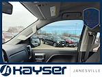 2018 Chevrolet Silverado 1500 Double Cab 4x4 Pickup for sale #25575A2 - photo 16