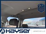 2018 Chevrolet Silverado 1500 Double Cab 4x4 Pickup for sale #25575A2 - photo 18