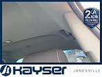 2018 Chevrolet Silverado 1500 Double Cab 4x4 Pickup for sale #25575A2 - photo 20