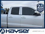 2018 Chevrolet Silverado 1500 Double Cab 4x4 Pickup for sale #25575A2 - photo 22