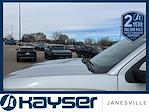 2018 Chevrolet Silverado 1500 Double Cab 4x4 Pickup for sale #25575A2 - photo 26