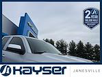 2018 Chevrolet Silverado 1500 Double Cab 4x4 Pickup for sale #25575A2 - photo 1