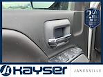 2018 Chevrolet Silverado 1500 Double Cab 4x4 Pickup for sale #25575A2 - photo 5
