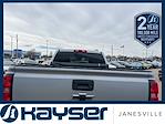 2018 Chevrolet Silverado 1500 Double Cab 4x4 Pickup for sale #25575A2 - photo 2