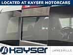 2018 Chevrolet Silverado 1500 Crew Cab 4x4 Pickup for sale #25589A - photo 22