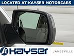 2018 Chevrolet Silverado 1500 Crew Cab 4x4 Pickup for sale #25589A - photo 31