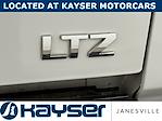 2018 Chevrolet Silverado 1500 Crew Cab 4x4 Pickup for sale #25589A - photo 32