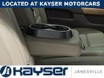 2018 Chevrolet Silverado 1500 Crew Cab 4x4 Pickup for sale #25589A - photo 35
