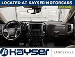 2018 Chevrolet Silverado 1500 Crew Cab 4x4 Pickup for sale #25589A - photo 36