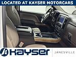 2018 Chevrolet Silverado 1500 Crew Cab 4x4 Pickup for sale #25589A - photo 40