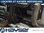 2018 Chevrolet Silverado 1500 Crew Cab 4x4 Pickup for sale #25589A - photo 43