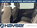 2018 Chevrolet Silverado 1500 Crew Cab 4x4 Pickup for sale #25589A - photo 4