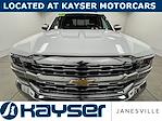 2018 Chevrolet Silverado 1500 Crew Cab 4x4 Pickup for sale #25589A - photo 23