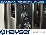 2018 Chevrolet Silverado 1500 Crew Cab 4x4 Pickup for sale #25589A - photo 7