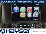 2018 Chevrolet Silverado 1500 Crew Cab 4x4 Pickup for sale #25589A - photo 9