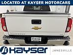 2018 Chevrolet Silverado 1500 Crew Cab 4x4 Pickup for sale #25589A - photo 26