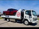 2018 Chevrolet Silverado 1500 Double Cab 4x4 Pickup for sale #25592B - photo 10