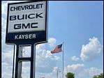 2018 Chevrolet Silverado 1500 Double Cab 4x4 Pickup for sale #25592B - photo 11