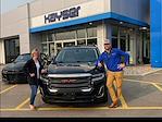 2018 Chevrolet Silverado 1500 Double Cab 4x4 Pickup for sale #25592B - photo 12