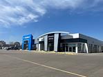 2018 Chevrolet Silverado 1500 Double Cab 4x4 Pickup for sale #25592B - photo 5